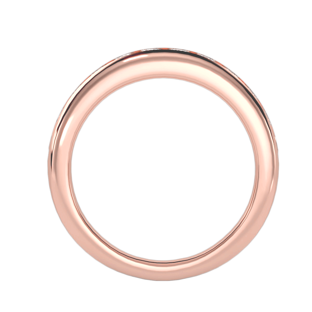 https://goldiam.co.il/en/sites/default/files/MB_RD_100%20RF.png